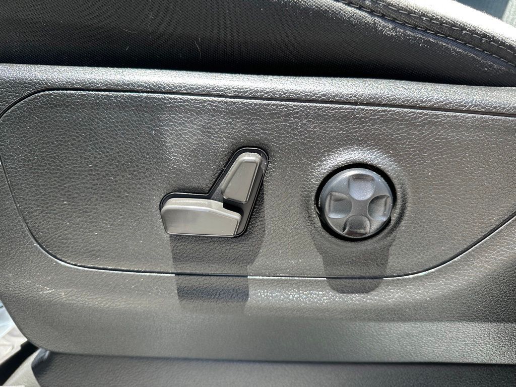 2021 Ram 1500 Big Horn/Lone Star Tucson AZ