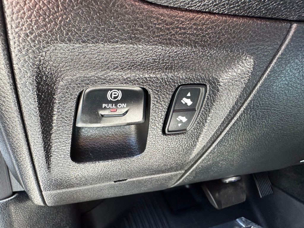 2021 Ram 1500 Big Horn/Lone Star Tucson AZ