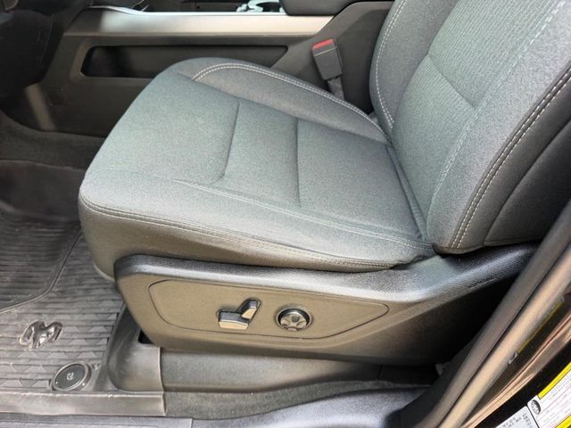 2021 Ram 1500 Big Horn/Lone Star Cape Girardeau MO