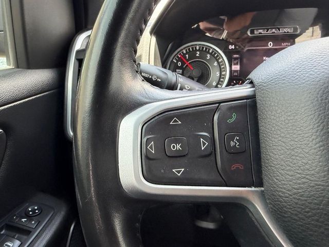 2021 Ram 1500 Big Horn/Lone Star Cape Girardeau MO