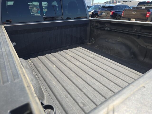 2021 Ram 1500 Big Horn/Lone Star Watertown SD