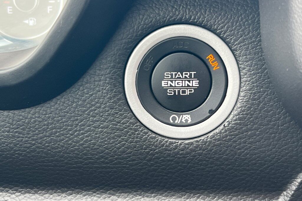 2021 Ram 1500 Big Horn/Lone Star Fruitland ID