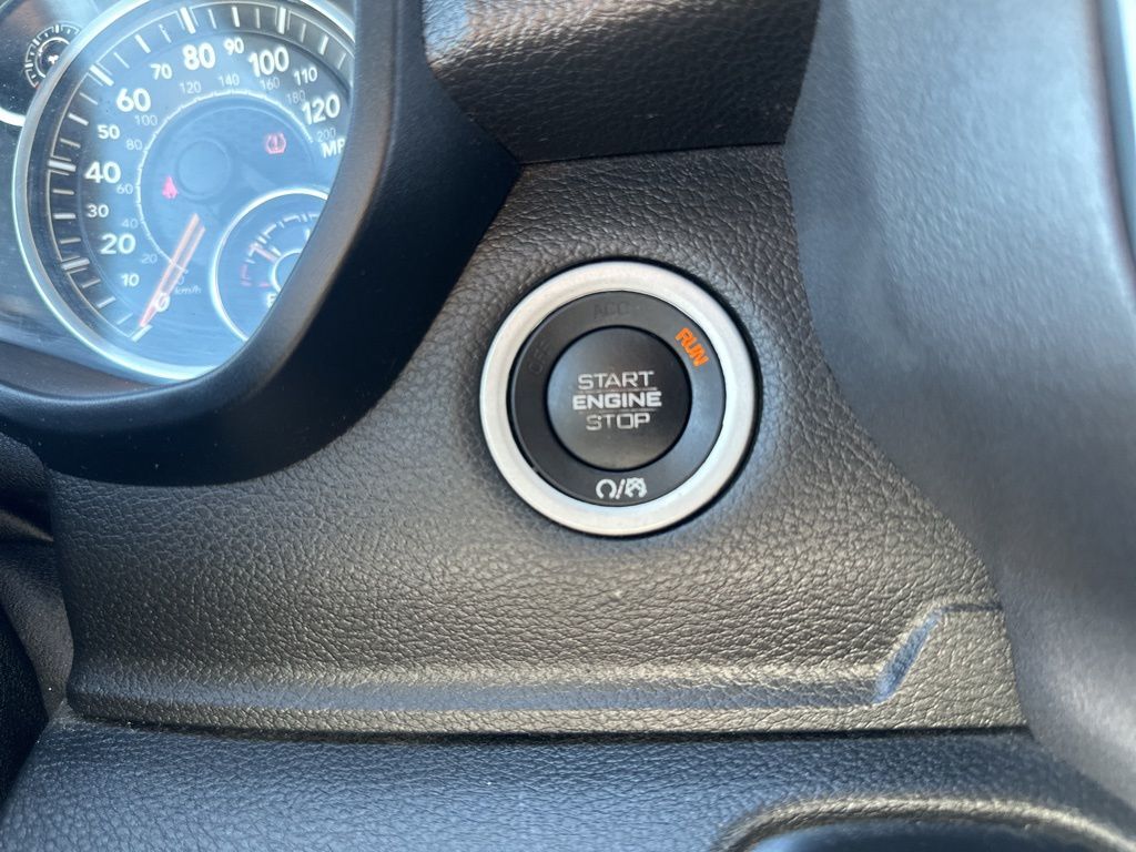 2021 Ram 1500 Big Horn/Lone Star Worcester MA