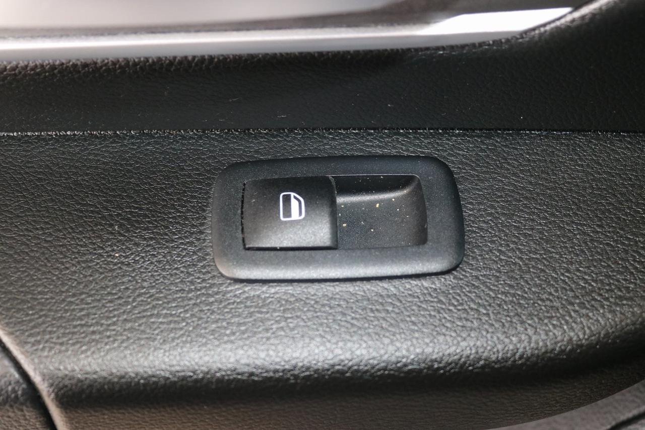 2021 Ram 1500 Big Horn/Lone Star Fredericksburg VA