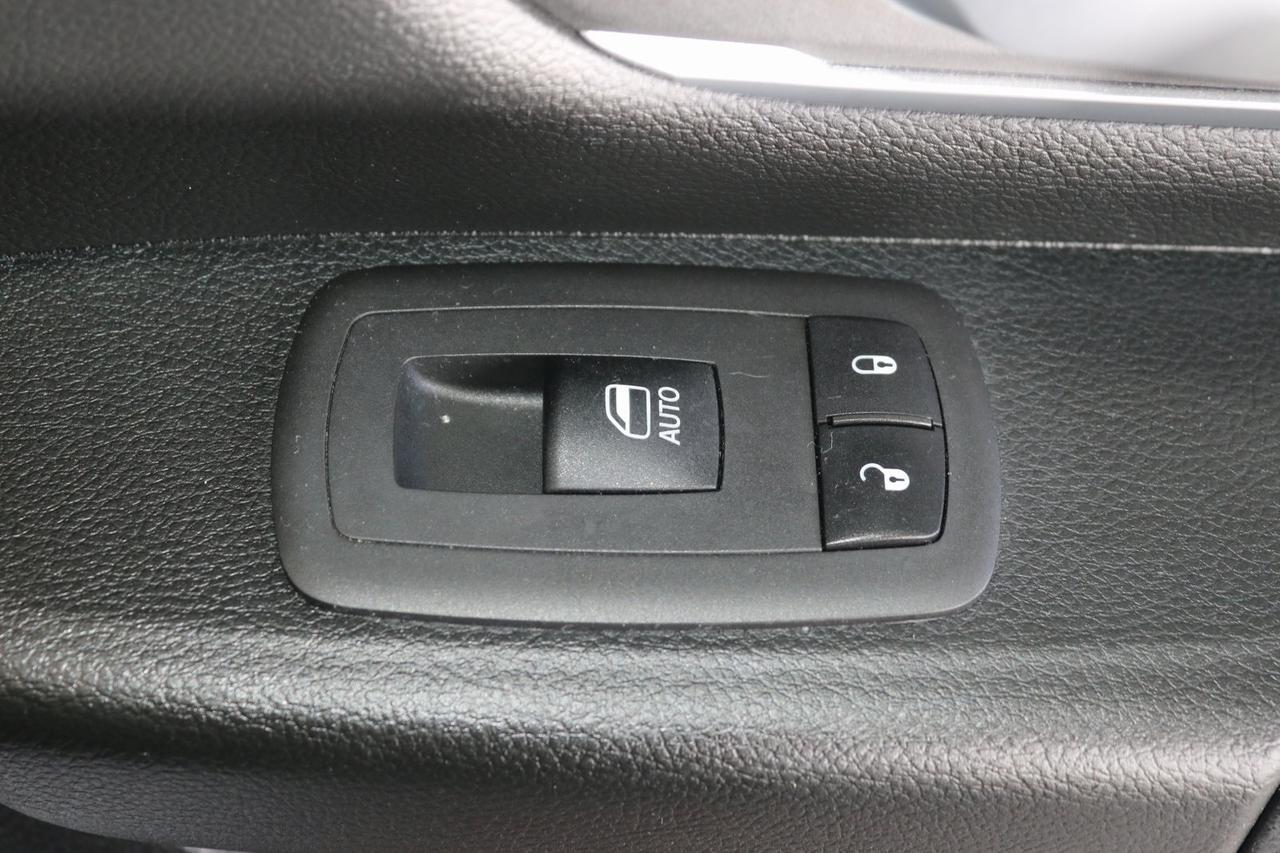 2021 Ram 1500 Big Horn/Lone Star Fredericksburg VA