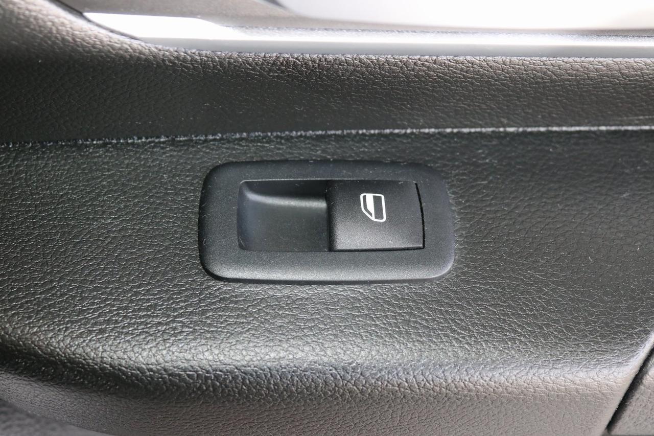 2021 Ram 1500 Big Horn/Lone Star Fredericksburg VA