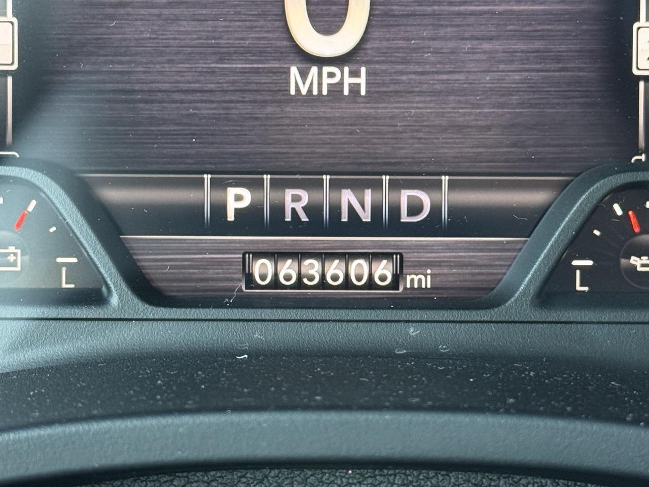 2021 Ram 1500 Big Horn/Lone Star Stafford VA