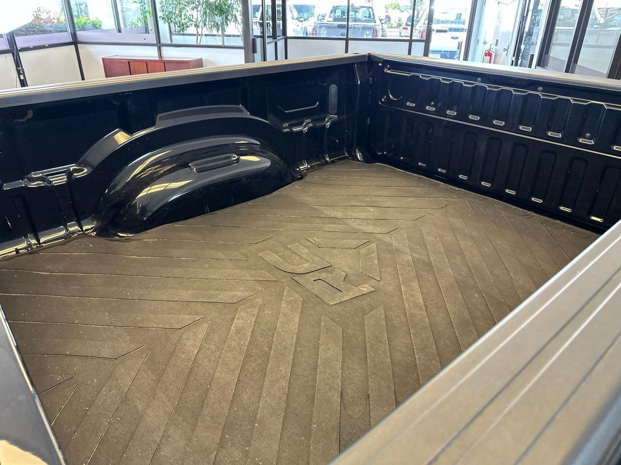 2021 Ram 1500 Big Horn/Lone Star Richmond VA