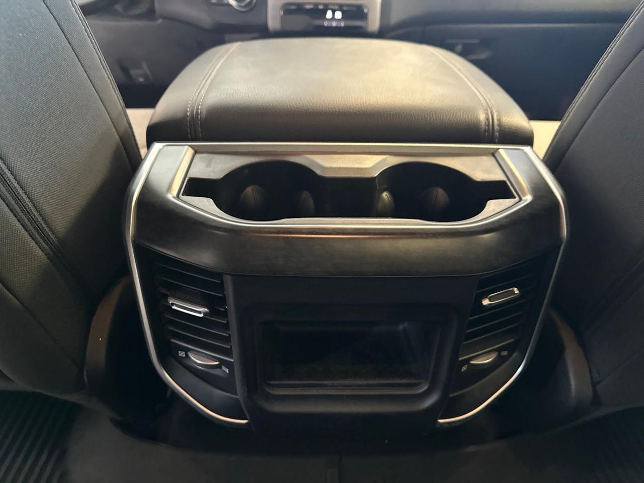 2021 Ram 1500 Big Horn/Lone Star Richmond VA