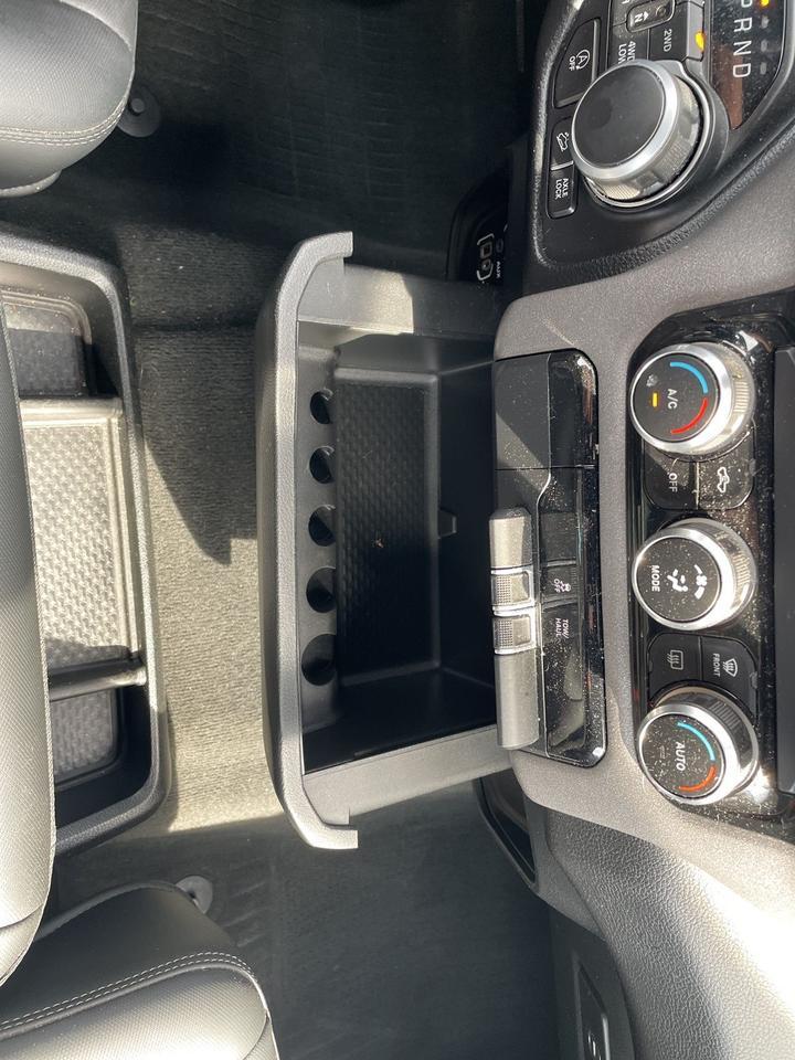 2021 Ram 1500 Big Horn/Lone Star Springfield VA