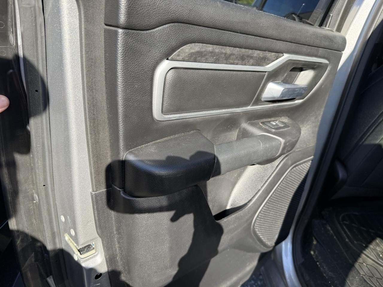 2021 Ram 1500 Big Horn/Lone Star Annapolis MD