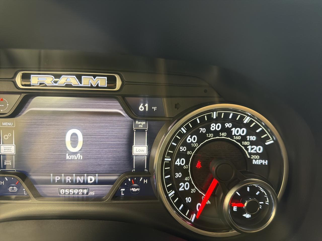 2021 Ram 1500 Big Horn/Lone Star Annapolis MD