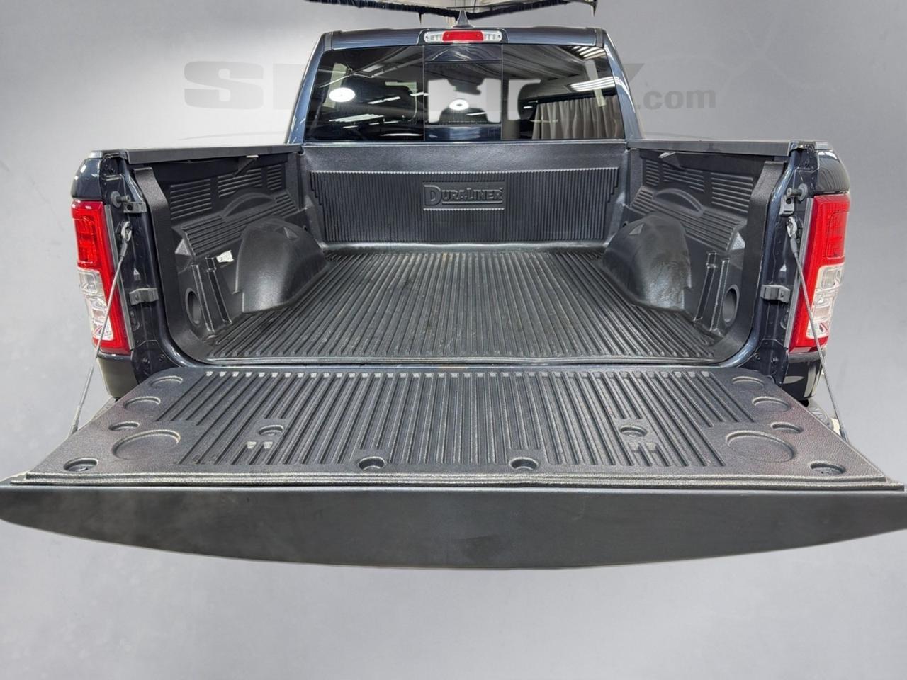 2021 Ram 1500 Big Horn/Lone Star Annapolis MD