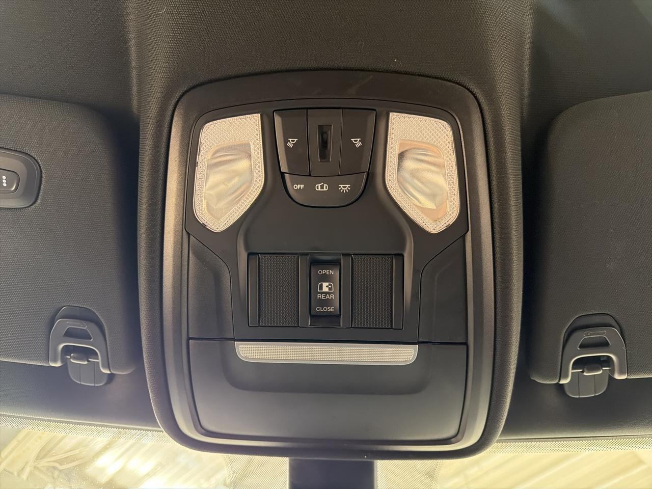 2021 Ram 1500 Big Horn/Lone Star Annapolis MD