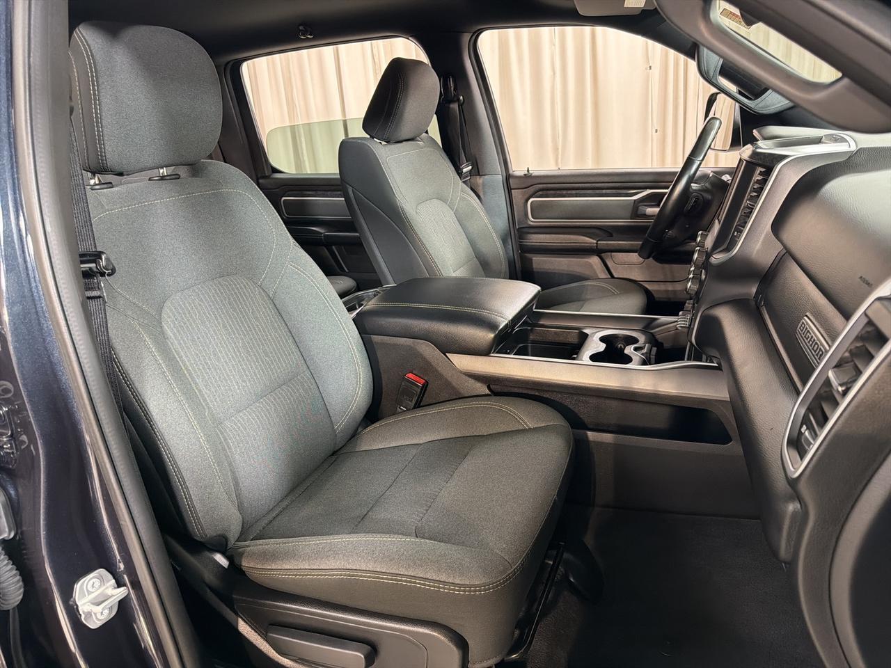 2021 Ram 1500 Big Horn/Lone Star Annapolis MD