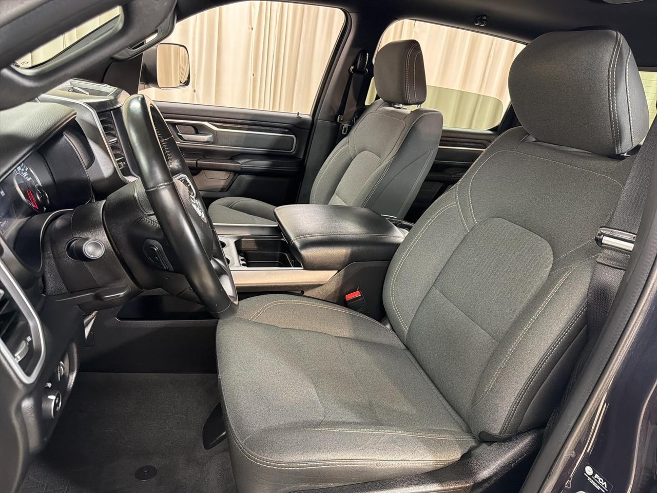 2021 Ram 1500 Big Horn/Lone Star Annapolis MD