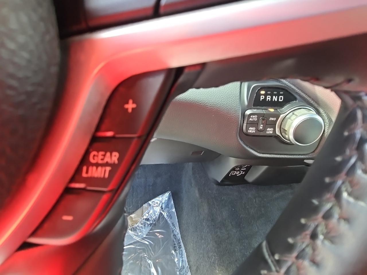 2021 Ram 1500 Big Horn/Lone Star Manassas VA