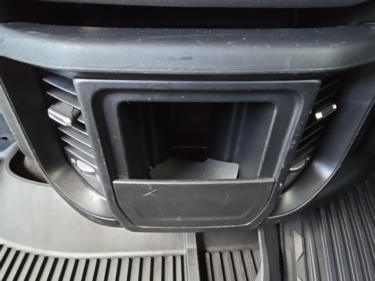 2021 Ram 1500 Big Horn/Lone Star Manassas VA