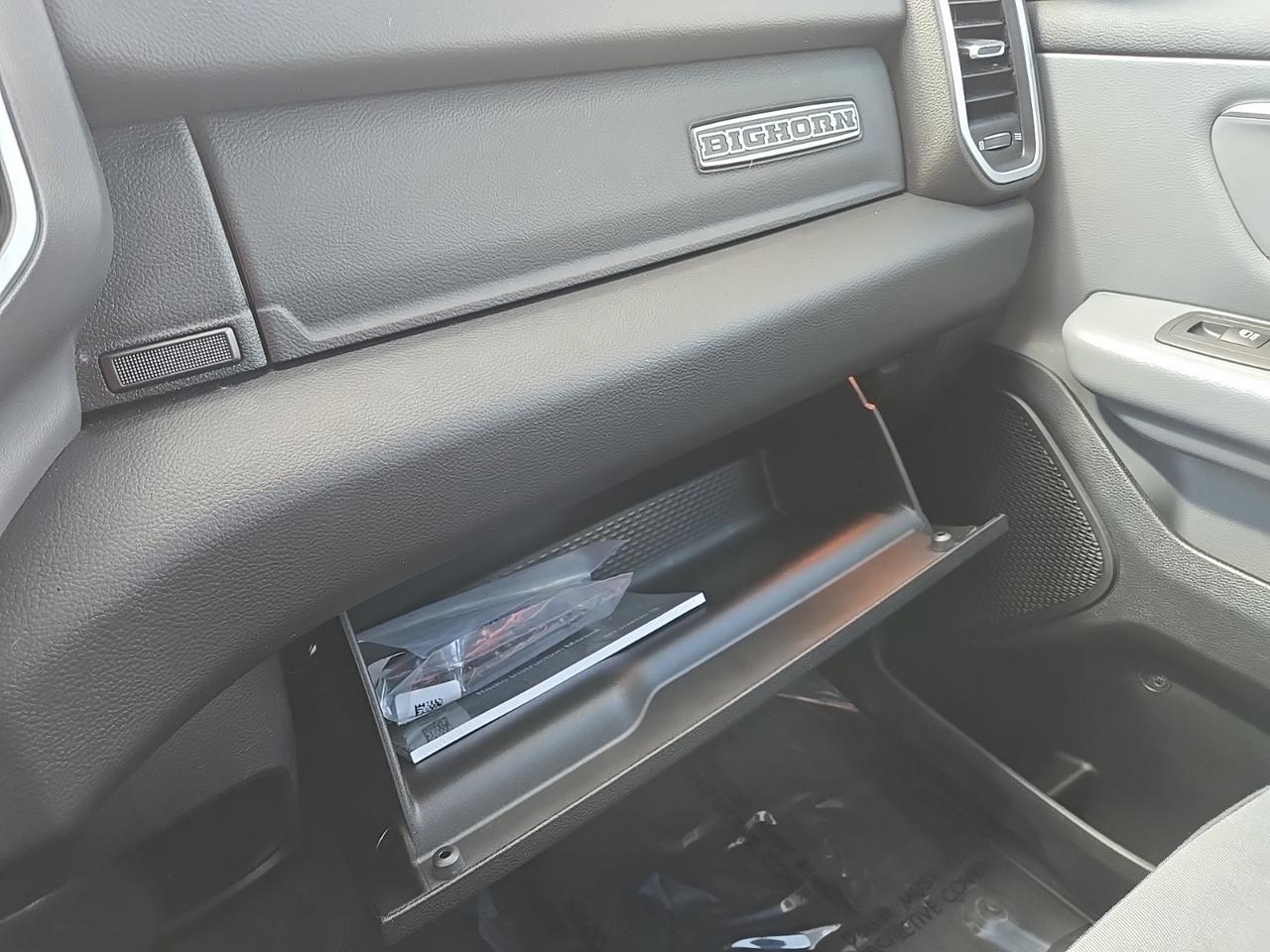 2021 Ram 1500 Big Horn/Lone Star Manassas VA