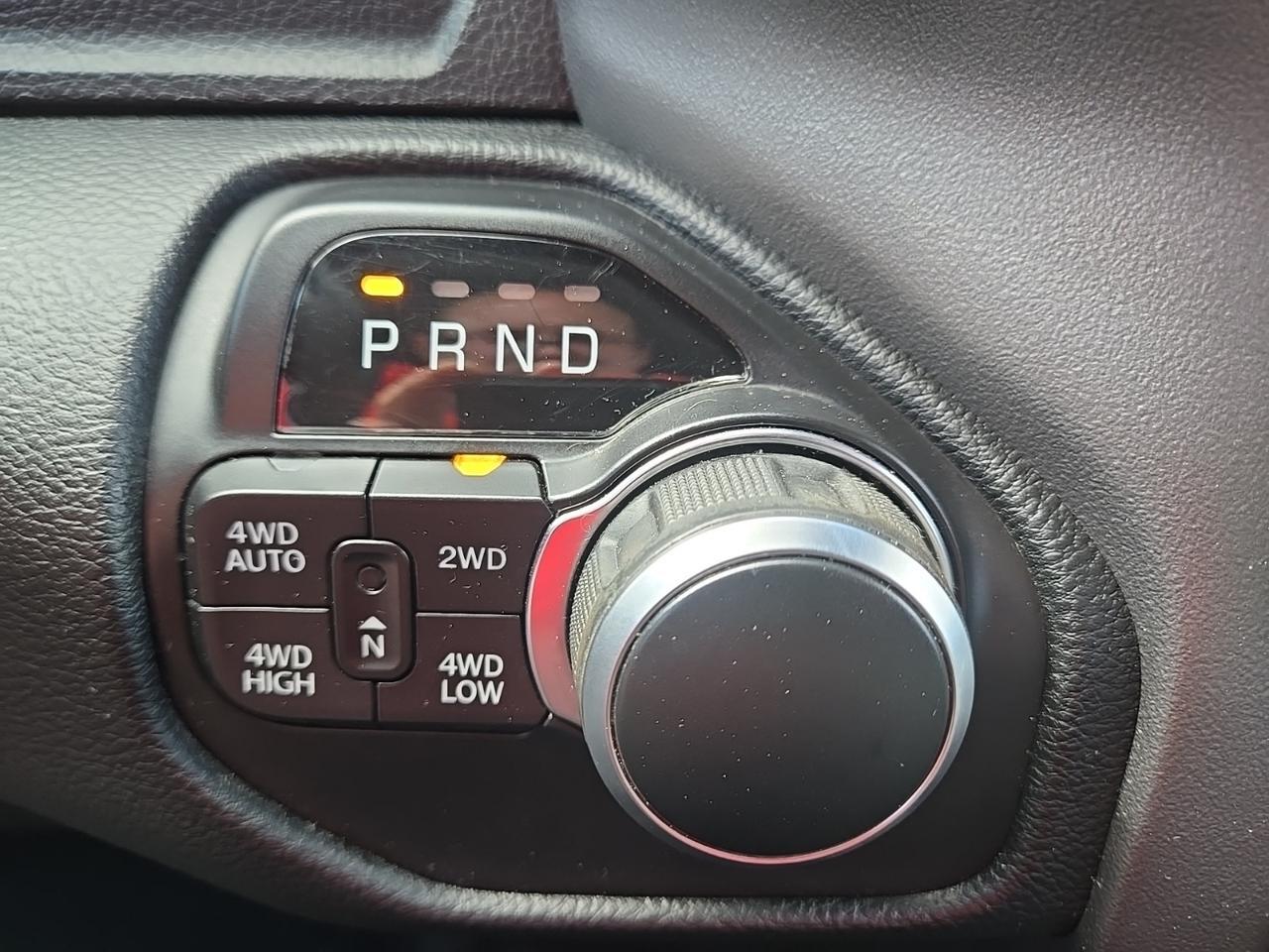 2021 Ram 1500 Big Horn/Lone Star Manassas VA