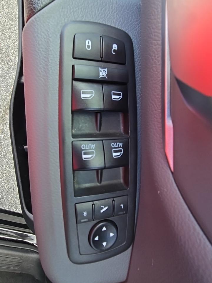 2021 Ram 1500 Big Horn/Lone Star Manassas VA