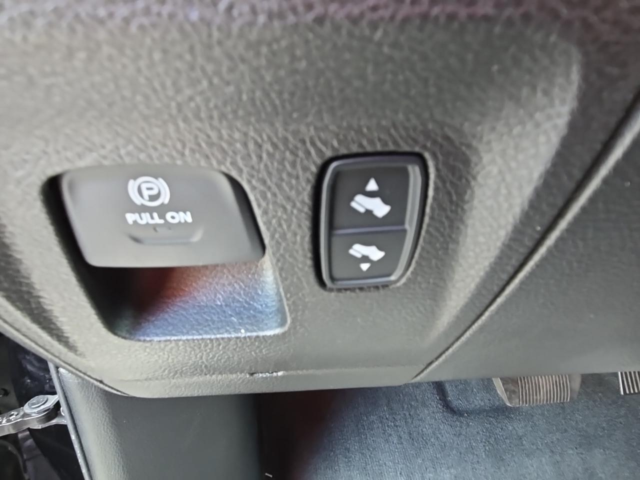 2021 Ram 1500 Big Horn/Lone Star Manassas VA