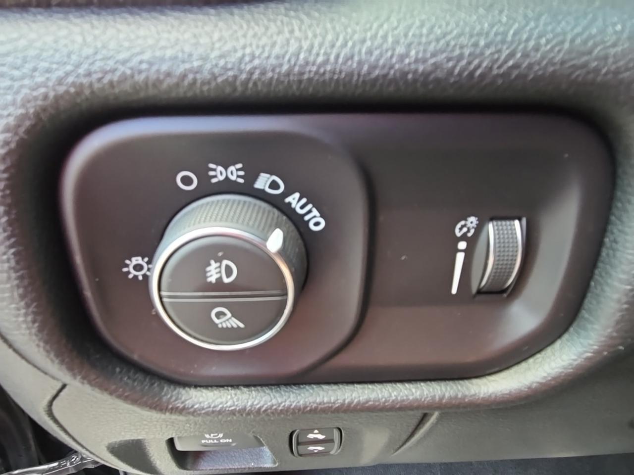 2021 Ram 1500 Big Horn/Lone Star Manassas VA