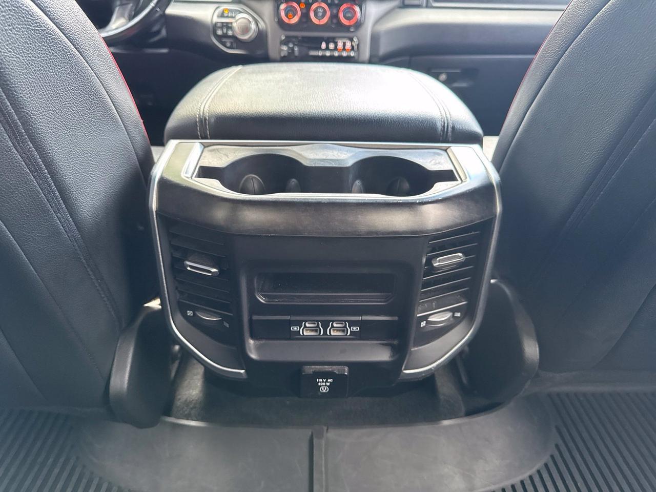 2021 Ram 1500 Big Horn/Lone Star Warrenton VA