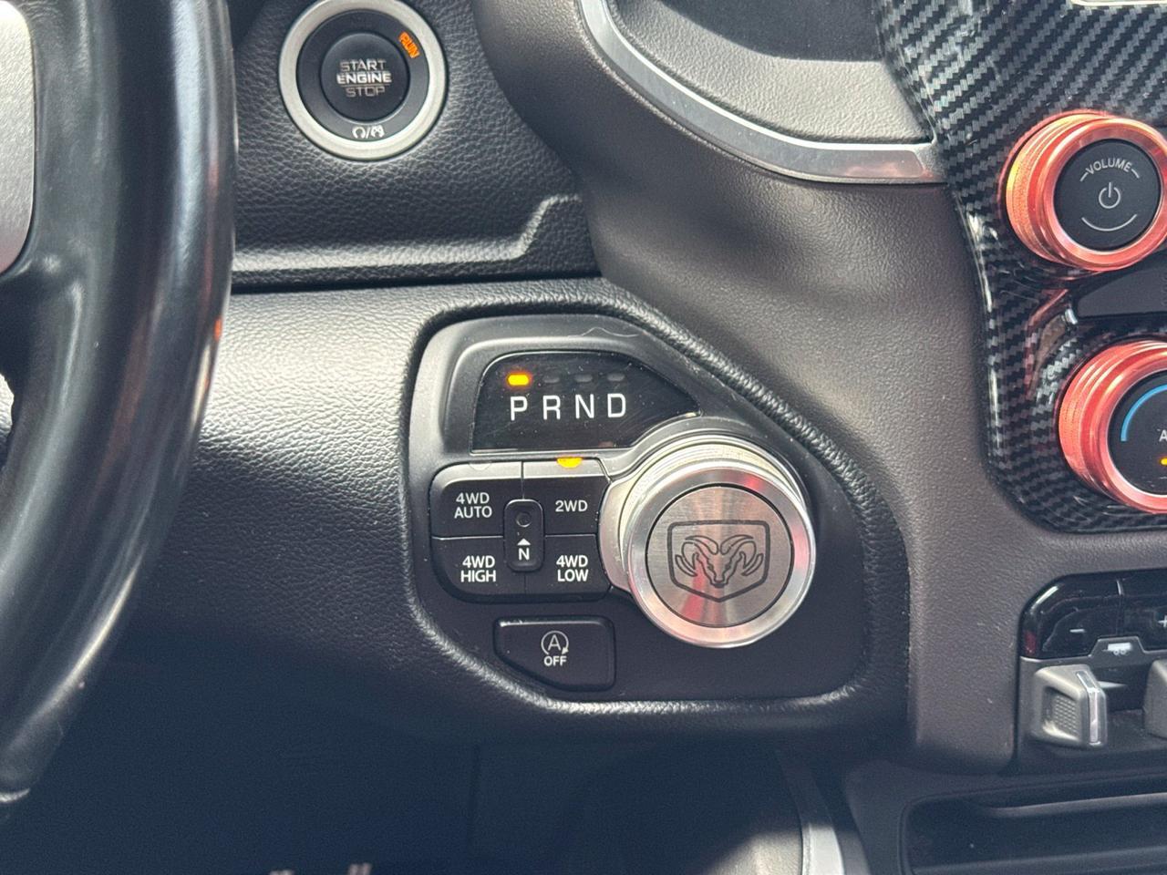 2021 Ram 1500 Big Horn/Lone Star Warrenton VA