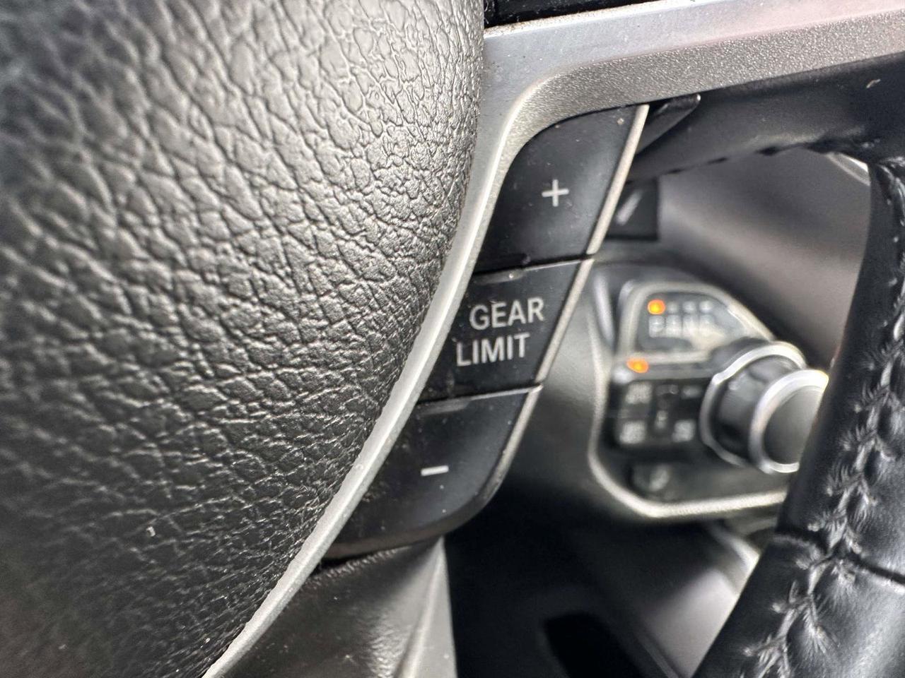 2021 Ram 1500 Big Horn San Clemente CA