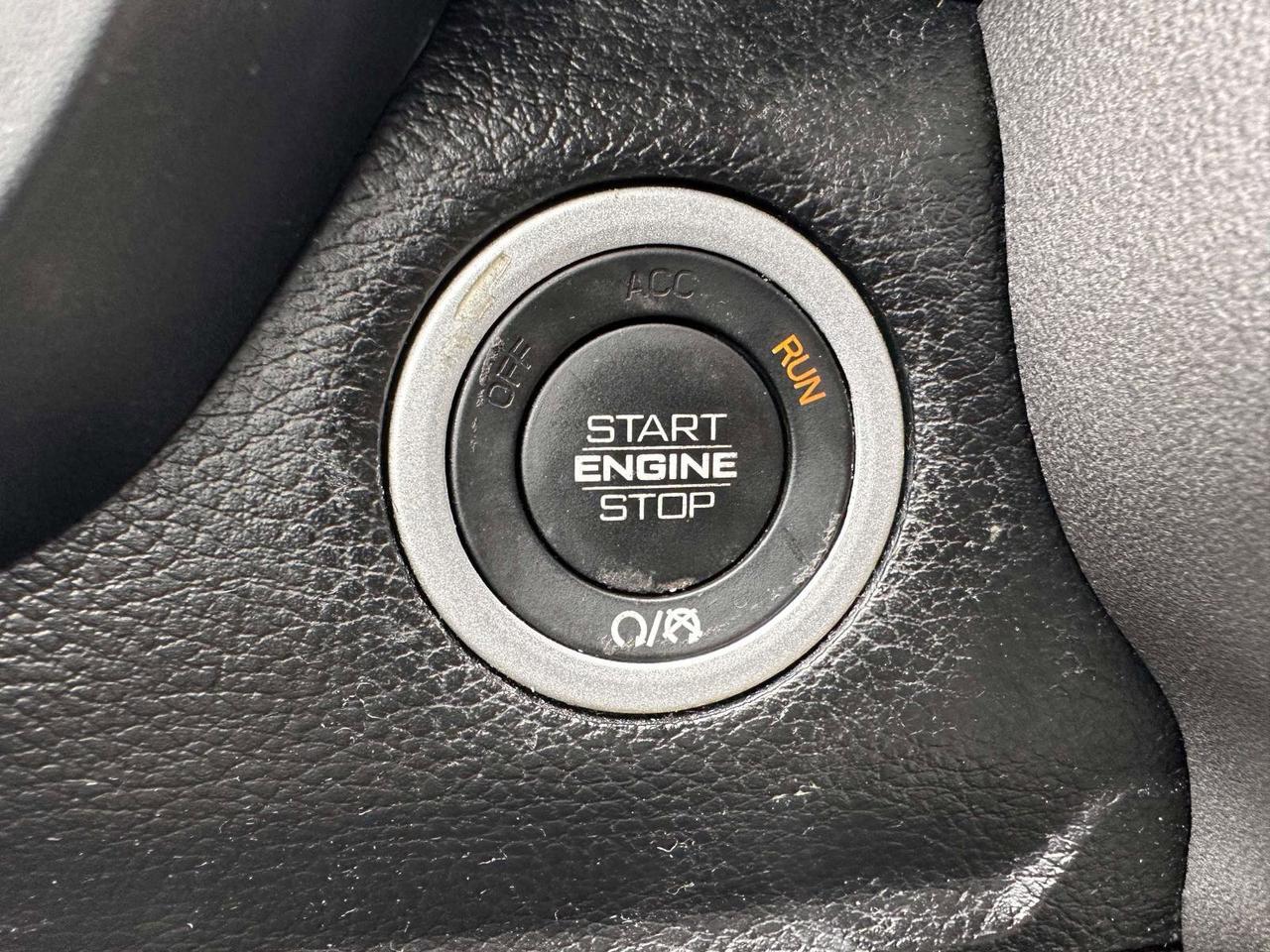2021 Ram 1500 Big Horn San Clemente CA