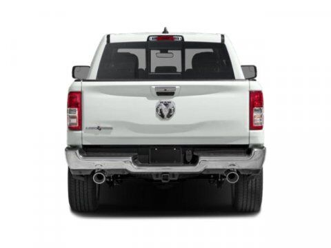 2021 Ram 1500 Big Horn Appleton WI