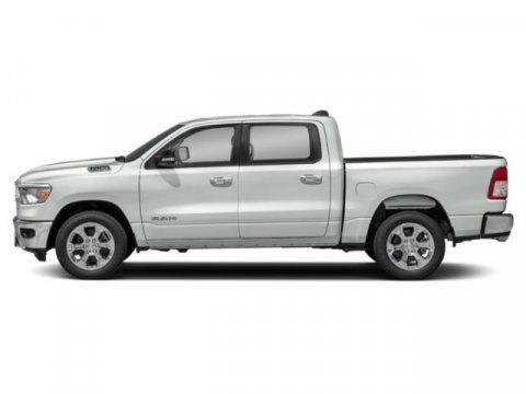 2021 Ram 1500 Big Horn Appleton WI