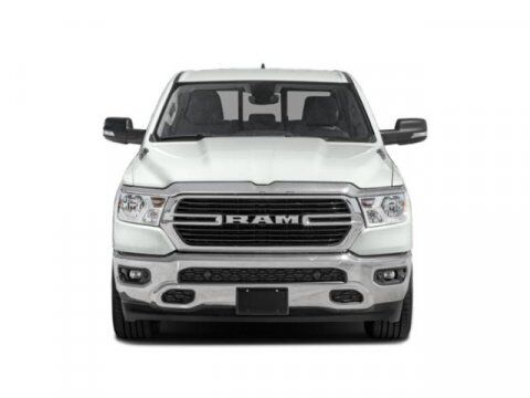 2021 Ram 1500 Big Horn Appleton WI