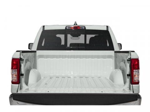 2021 Ram 1500 Big Horn Appleton WI