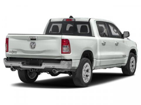 2021 Ram 1500 Big Horn Appleton WI