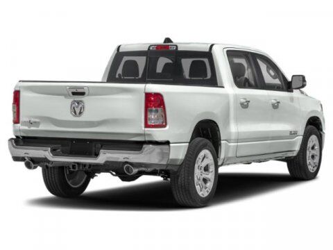 2021 Ram 1500 Big Horn Appleton WI