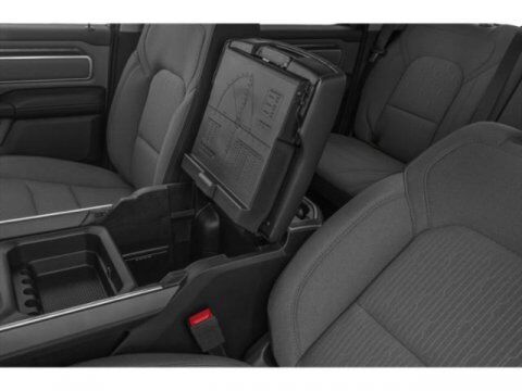 2021 Ram 1500 Big Horn Appleton WI