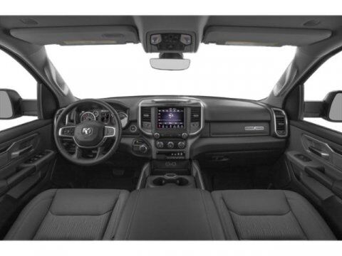 2021 Ram 1500 Big Horn Appleton WI