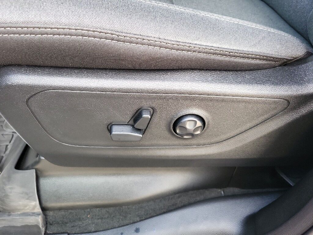 2021 Ram 1500 Big Horn Owego NY