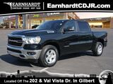 2021 Ram 1500 Big Horn Phoenix AZ 2021 Ram 1500 Big Horn Phoenix AZ