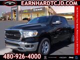2021 Ram 1500 Big Horn Phoenix AZ 2021 Ram 1500 Big Horn Phoenix AZ