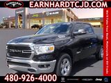 2021 Ram 1500 Big Horn Phoenix AZ 2021 Ram 1500 Big Horn Phoenix AZ