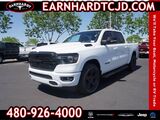 2021 Ram 1500 Big Horn Phoenix AZ 2021 Ram 1500 Big Horn Phoenix AZ