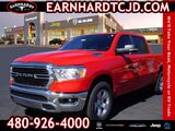 2021 Ram 1500 Big Horn Phoenix AZ 2021 Ram 1500 Big Horn Phoenix AZ