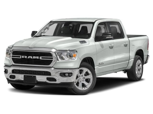 2021 Ram 1500 Big Horn Phoenix AZ 2021 Ram 1500 Big Horn Phoenix AZ