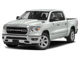 2021 Ram 1500 Big Horn Phoenix AZ 2021 Ram 1500 Big Horn Phoenix AZ