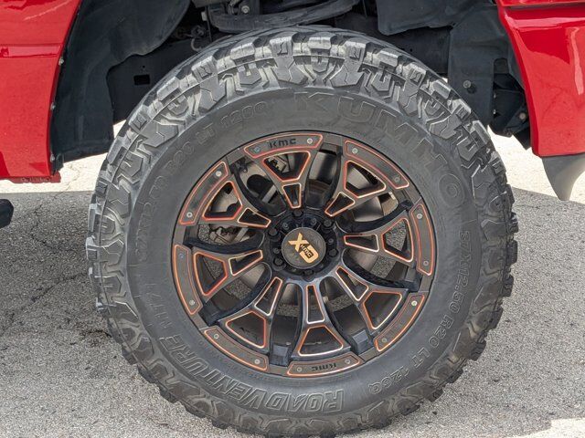 2021 Ram 1500 Big Horn San Antonio TX