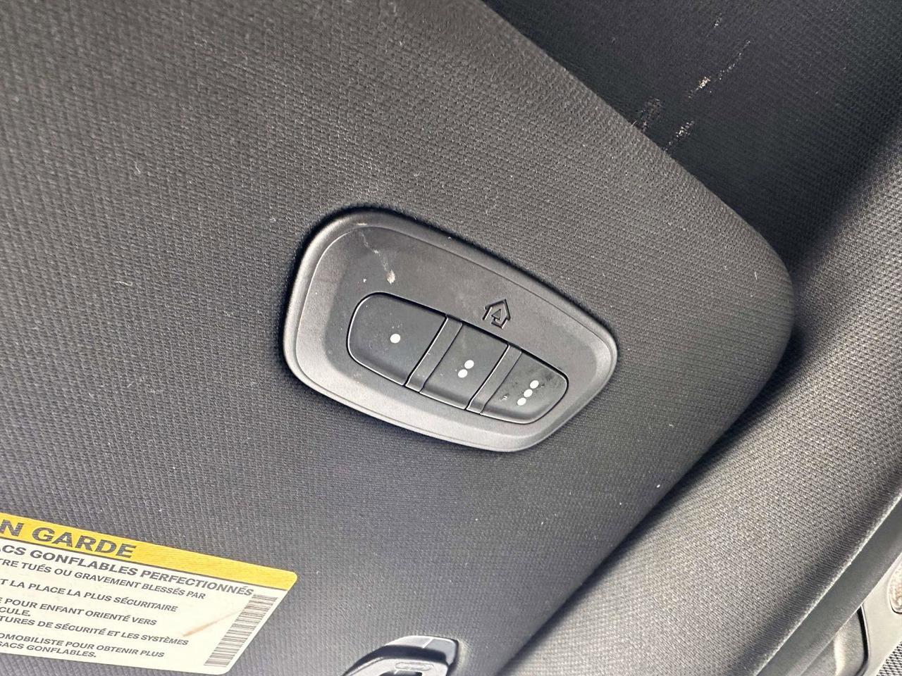 2021 Ram 1500 Big Horn San Clemente CA