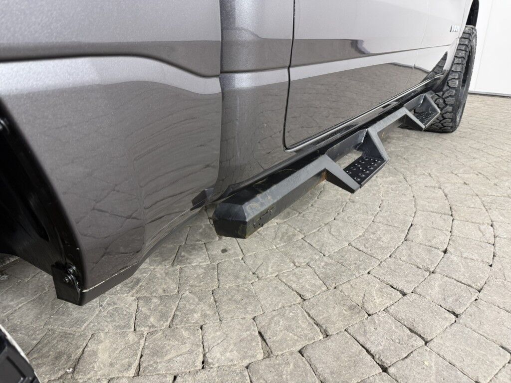 2021 Ram 1500 Big Horn Sport 4x4 Crew Cab 5.7L Hemi Maumee OH